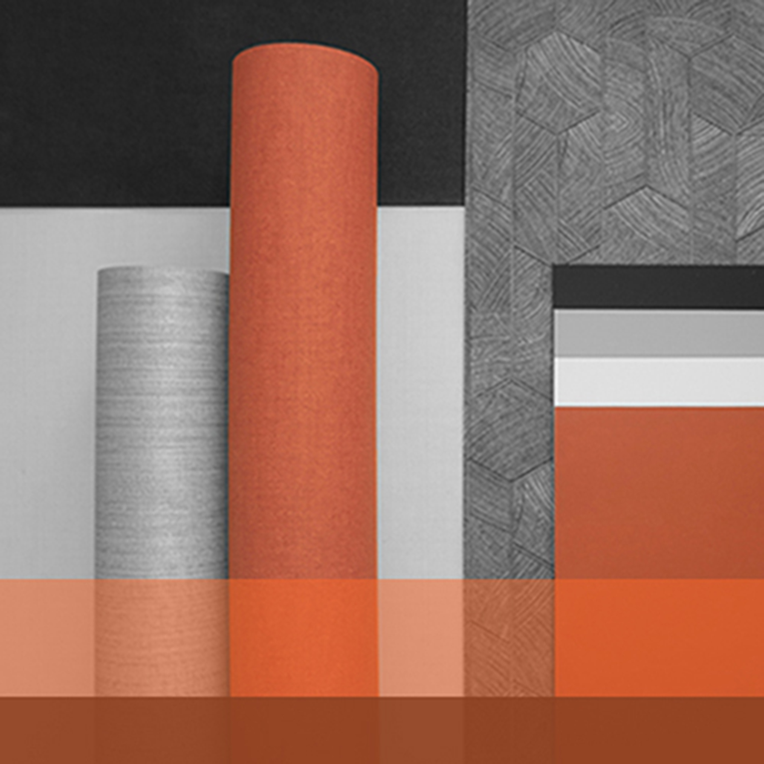 foto kwalitatieve materialen - wysloo - schilder-en decoratiewerken